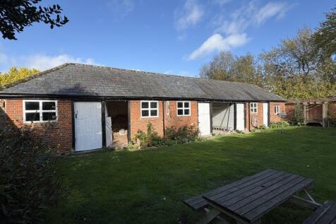 IMG_0906 (FILEminimizer).JPG