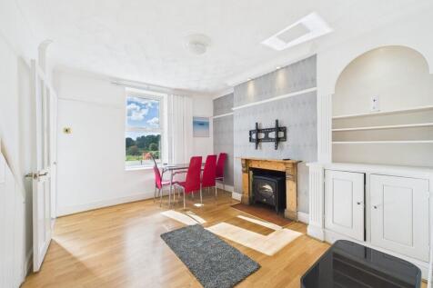 CAM02089G0-PR0573...