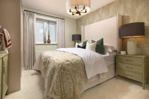 Birch-Bedroom-1