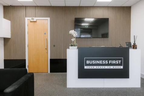 Nelson Reception