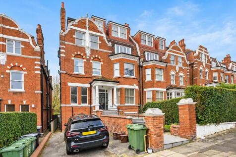 RCLR- flat c, 7 langland gardens-exterior 3 (1).jp