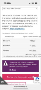 Broadband 2025.png