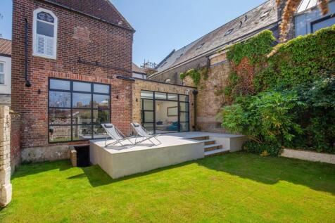Sold Property Image