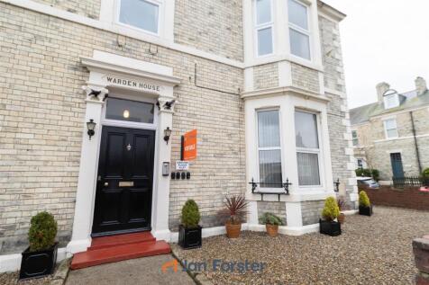 Front External