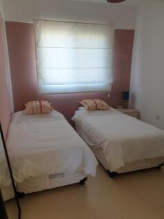 Amazing 2 Bedroom Sea & Mountain View Penthouse Fully Furnished Image 9999 22