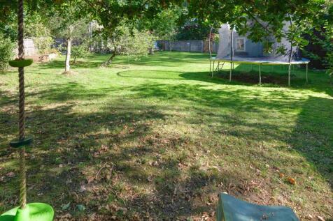 13 Hungerford Road-7.jpg