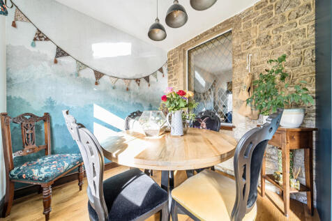 1349813-20-68c150...