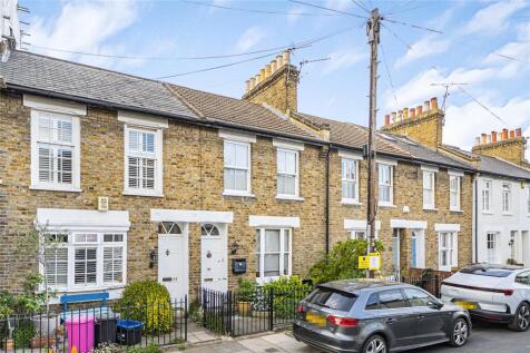 Sold Property Image
