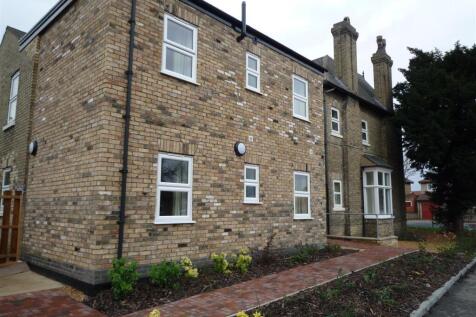 52a-52c fletton.JPG