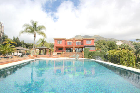 Property Image 50