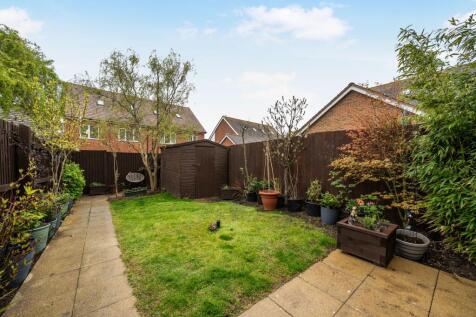 Property Image 19