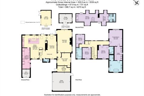 Property Image 31