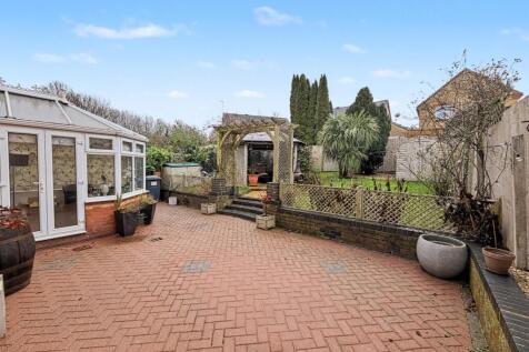 Property Image 55