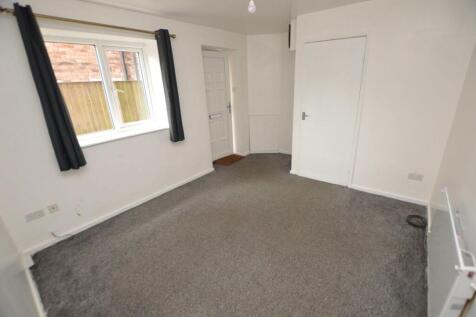 1 Bedroom Flat in WN1 2AH