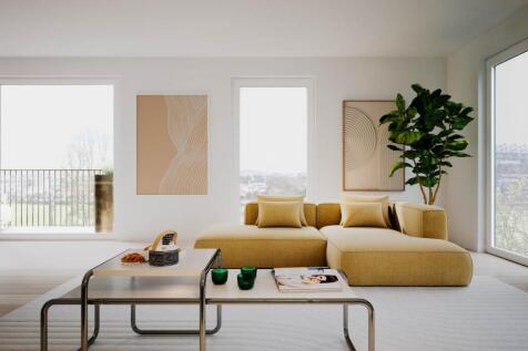 04_Corstorphine_Road