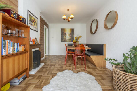 08-47_Rosedale_Cl...