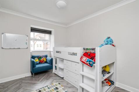 6 Wilford Grove_11.jpg