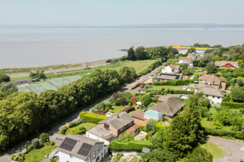 DJI_0192.JPG
