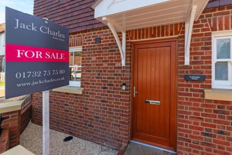 St Martins House-51.jpg