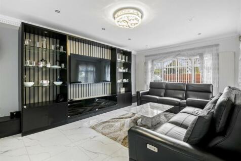 225662_33049251_I...