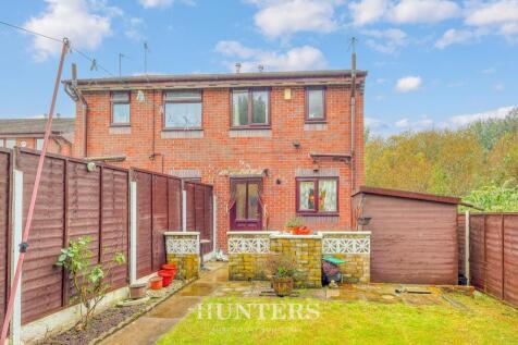 Hembury Close (10).jpg