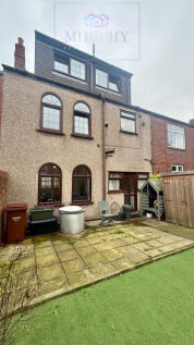 WhatsApp Image 2025-12-23 at 12.20.23 (18).jpeg