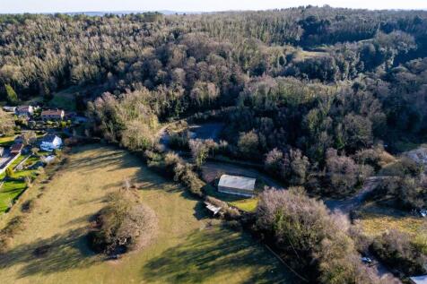 Quarry Mead, Nortons Wood Lane, Walton in Gordano,