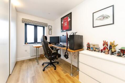 Property Image 16