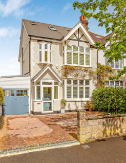 Property Image 34
