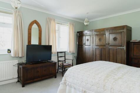 PropertyPortals 13.jpg