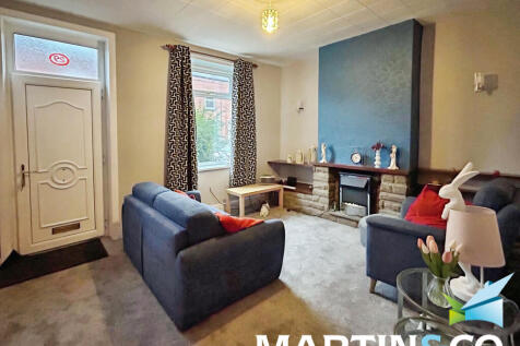 74901051-WhatsApp...