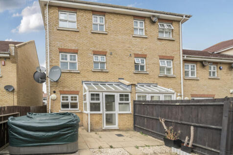 1327366-19-6878ef...