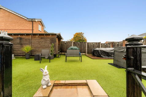 Property Image 65
