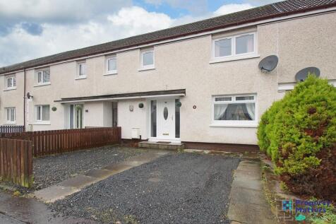 3 Bedroom Terraced Villa