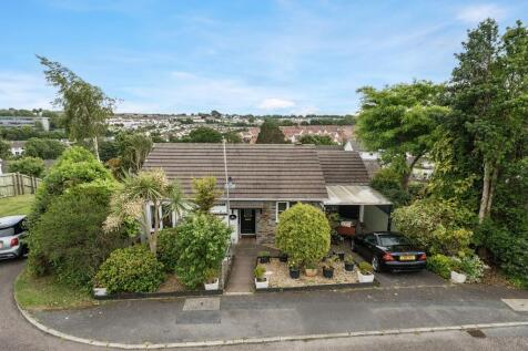 1305050-2-684074e06f8c5