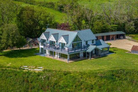 DJI_20260511180253_0487_D-HDR.jpg