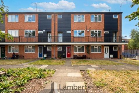 Sold Property Image