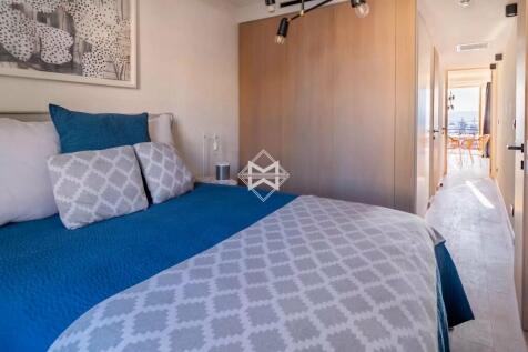 2020 Appartements Bellvoue Maison D&#39;azur St Tropez