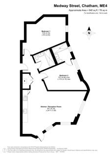 FileAccess (13)
