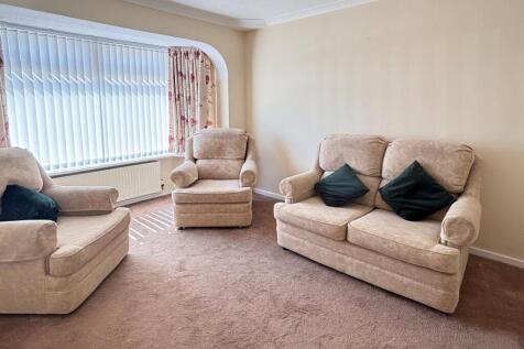 Sitting Room1