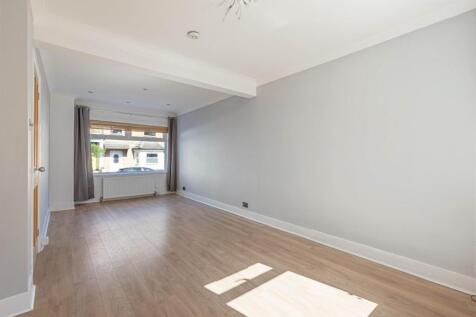 9 Elderton Road, SE26 - 11.jpg