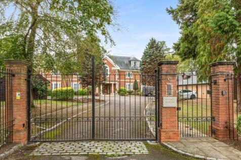 Property Image 16