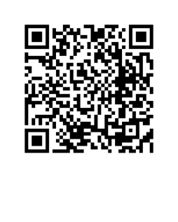Untitled design (1).png