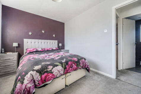 1294213-16-682720...