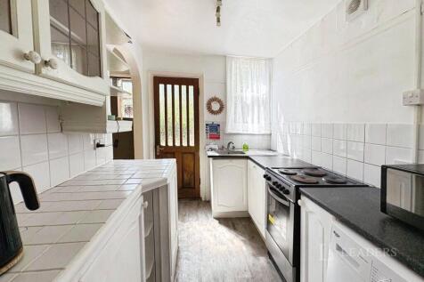 Picture No. 24