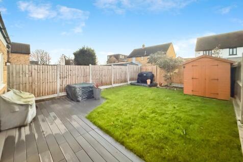 Property Image 19