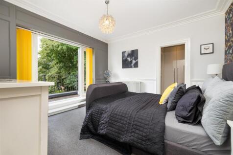 14 Ashby Road, Woodville