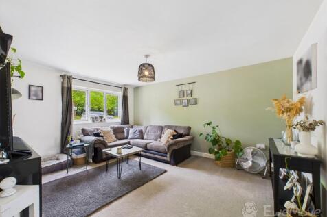 CAM03624G0-PR0147-STILL004