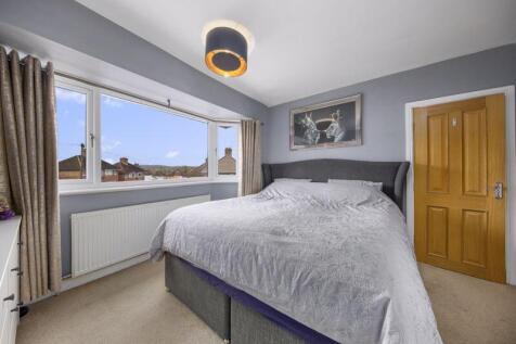 Bed1