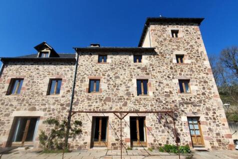Property Image 20